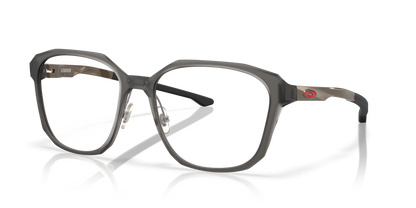 OAKLEY OX8193 SLENDER 819302 57