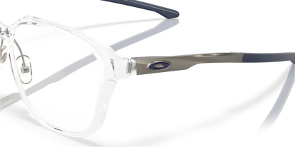 OAKLEY OX8193 SLENDER 819303 59