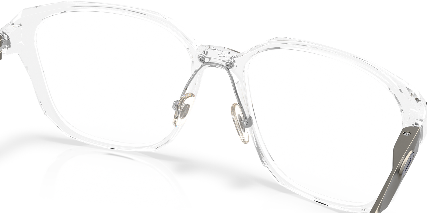 OAKLEY OX8193 SLENDER 819303 59