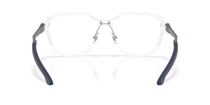 OAKLEY OX8193 SLENDER 819303 59