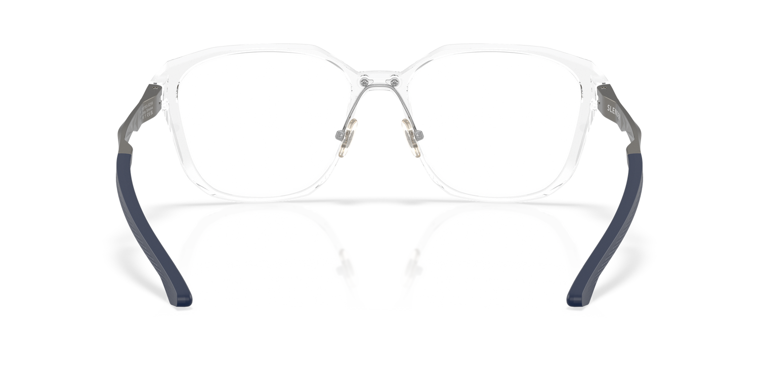 OAKLEY OX8193 SLENDER 819303 59