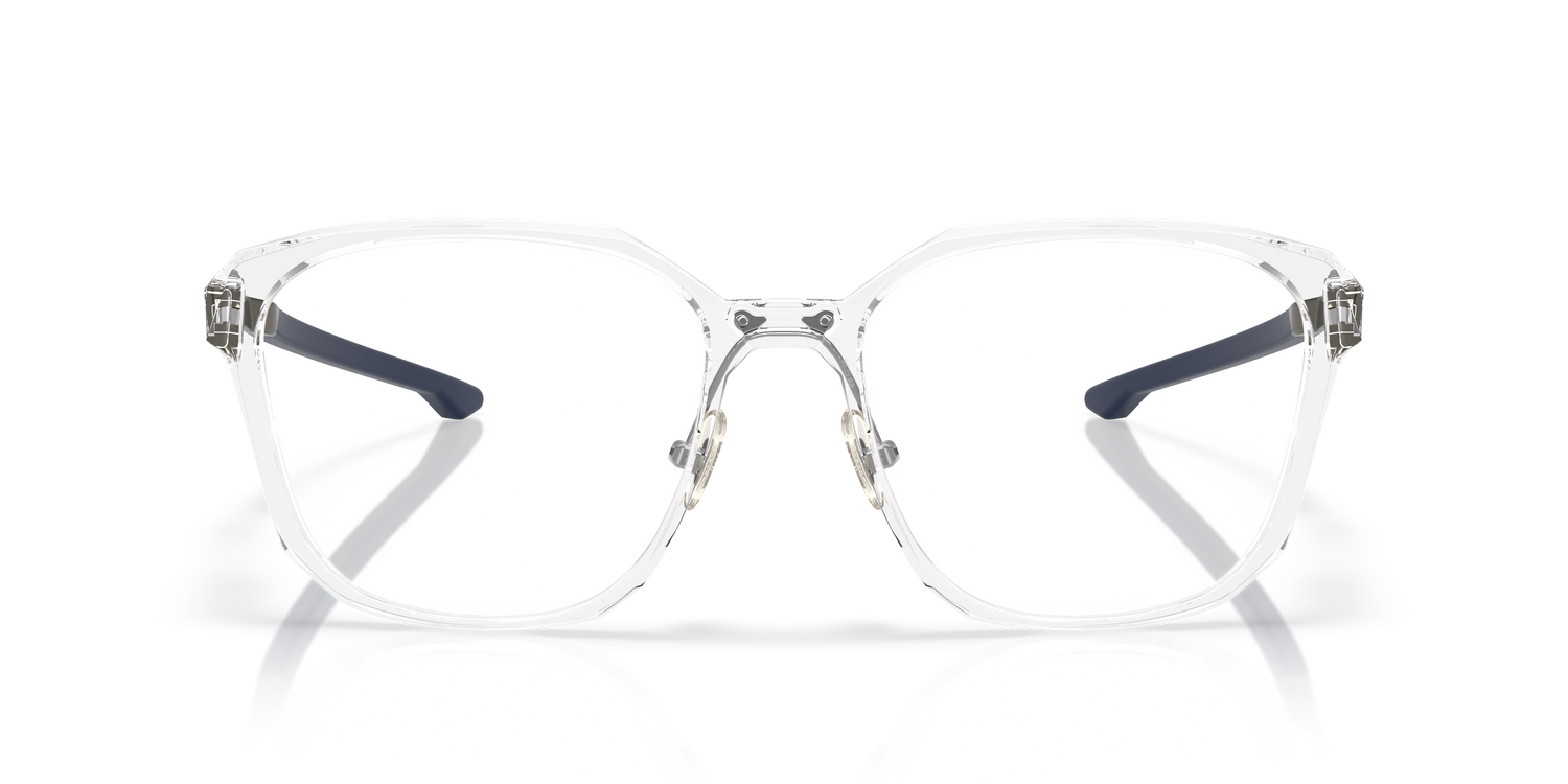 OAKLEY OX8193 SLENDER 819303 59