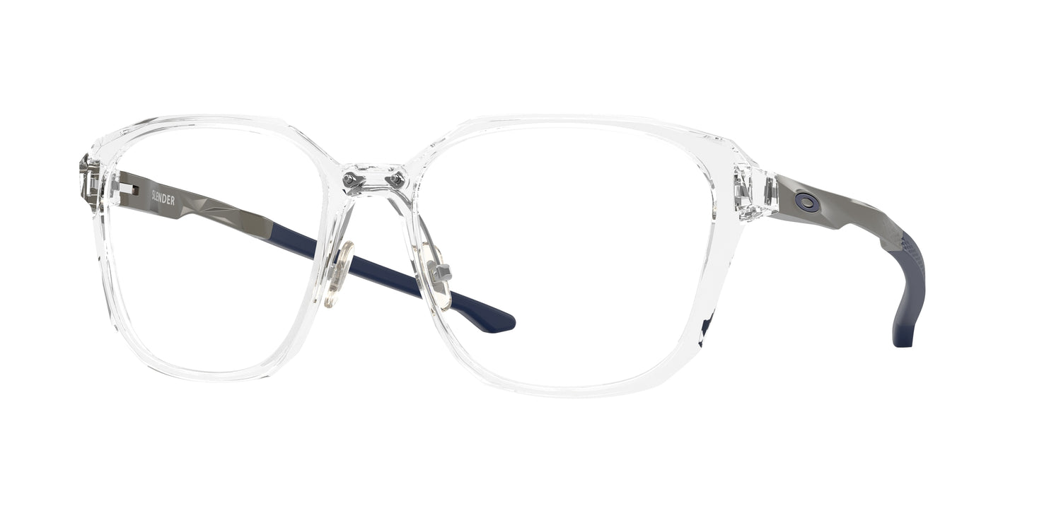 OAKLEY OX8193 SLENDER 819303 59