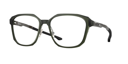 OAKLEY OX8193 SLENDER 819304 59