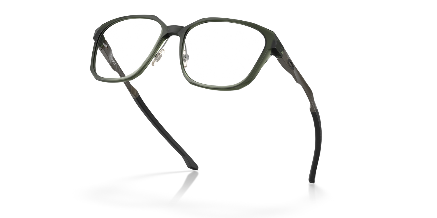 OAKLEY OX8193 SLENDER 819304 57