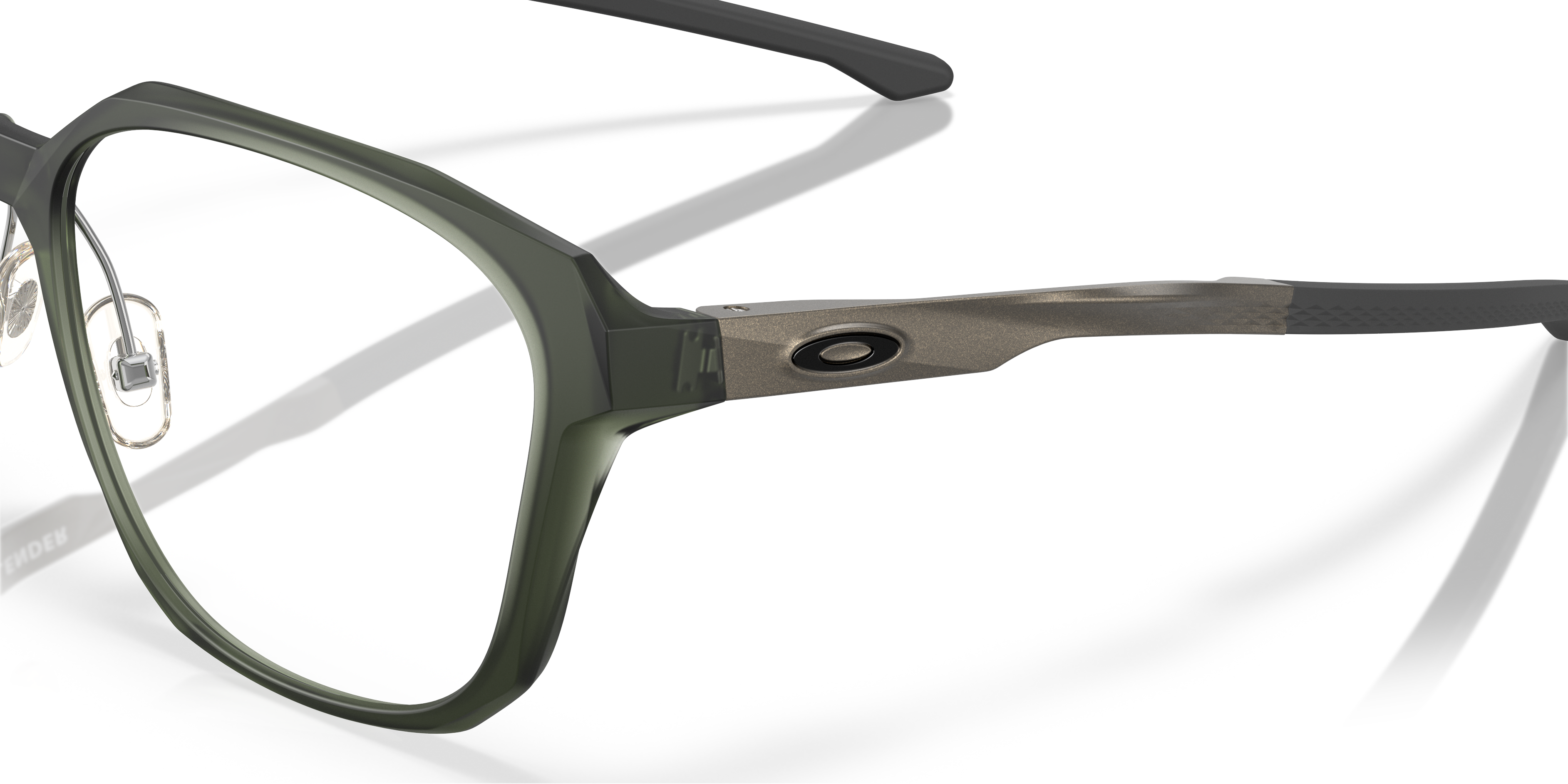 OAKLEY OX8193 SLENDER 819304 59