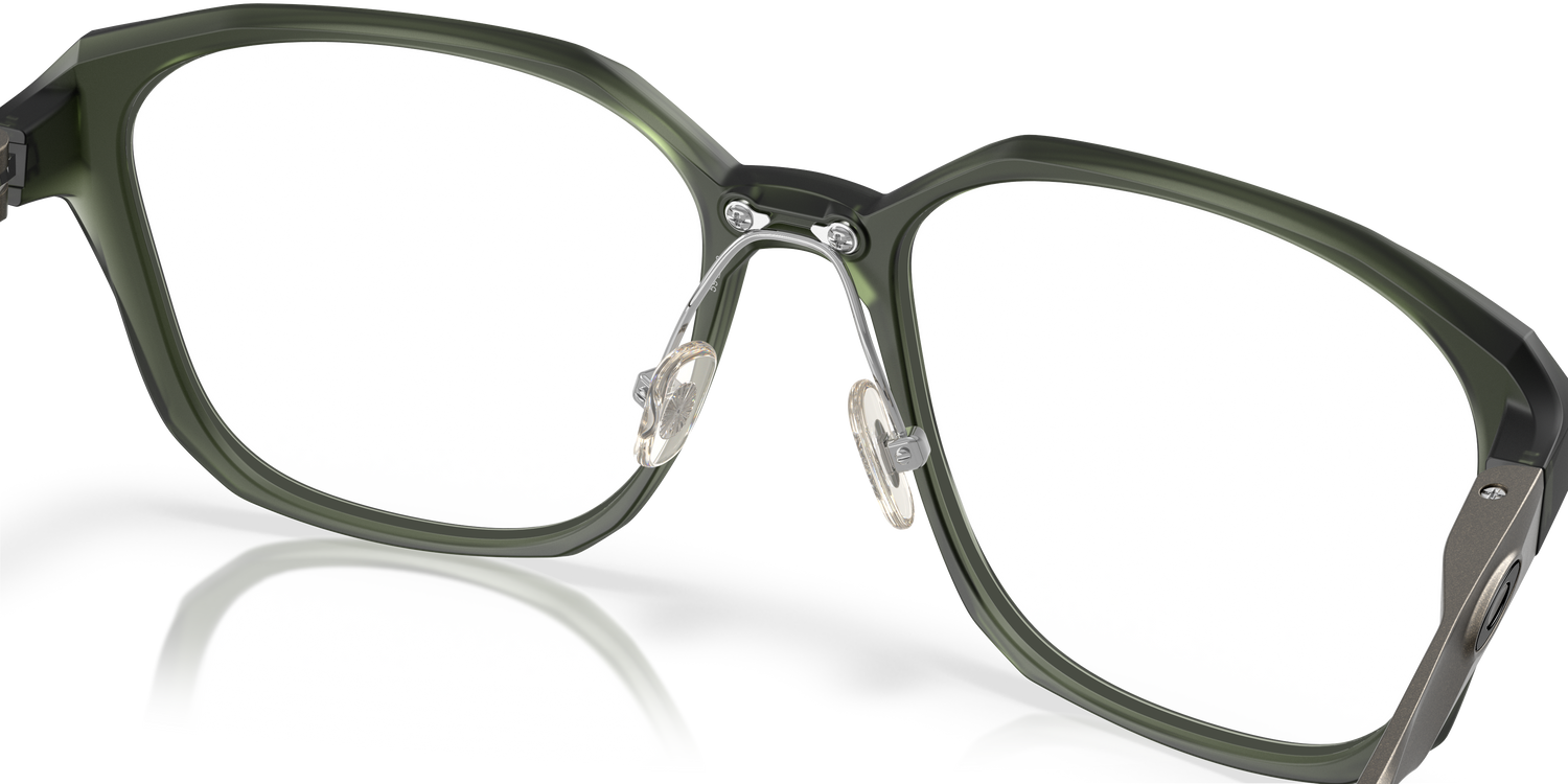 OAKLEY OX8193 SLENDER 819304 57