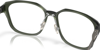 OAKLEY OX8193 SLENDER 819304 57