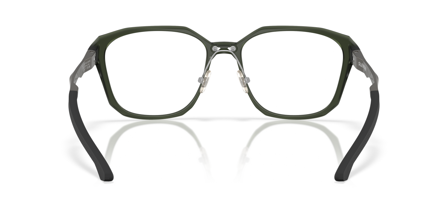 OAKLEY OX8193 SLENDER 819304 59