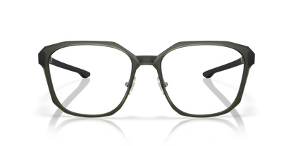 OAKLEY OX8193 SLENDER 819304 59