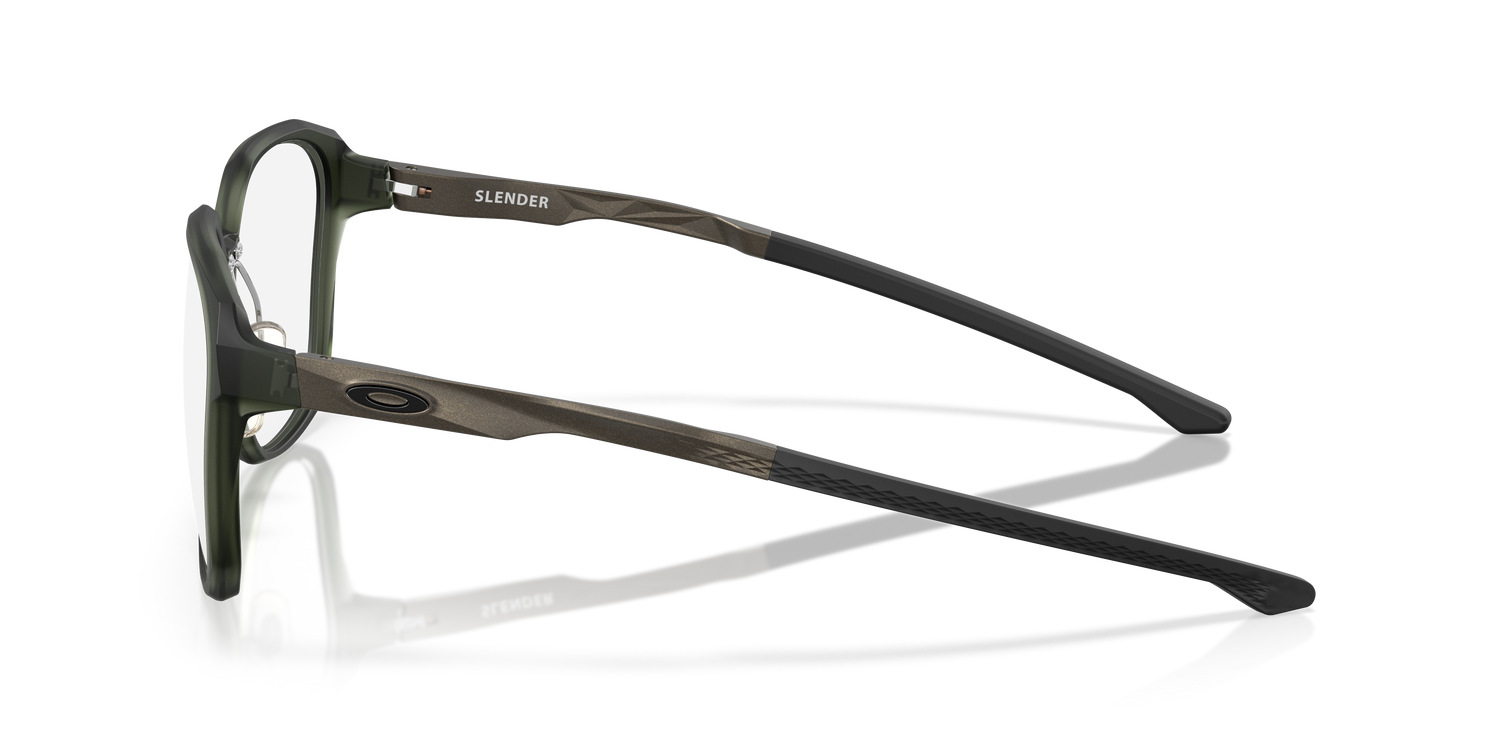 OAKLEY OX8193 SLENDER 819304 57