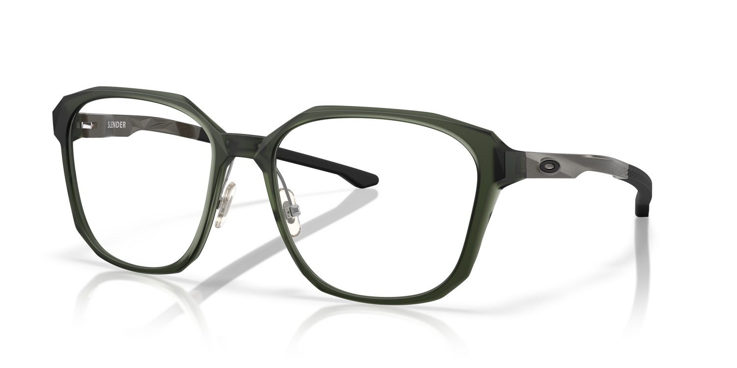 OAKLEY OX8193 SLENDER 819304 59