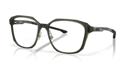OAKLEY OX8193 SLENDER 819304 59