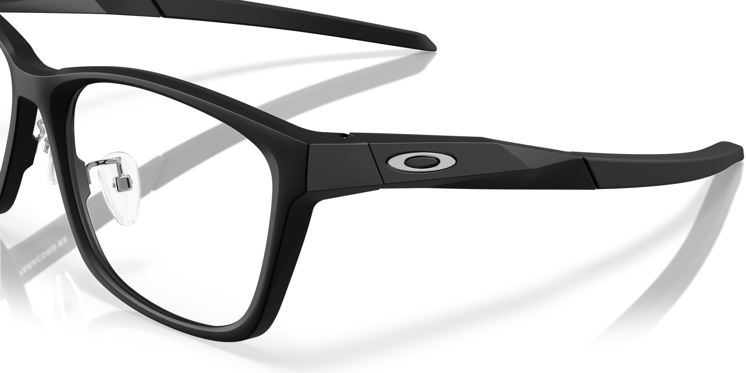 OAKLEY OX8196D PARACORD RX 819601 53