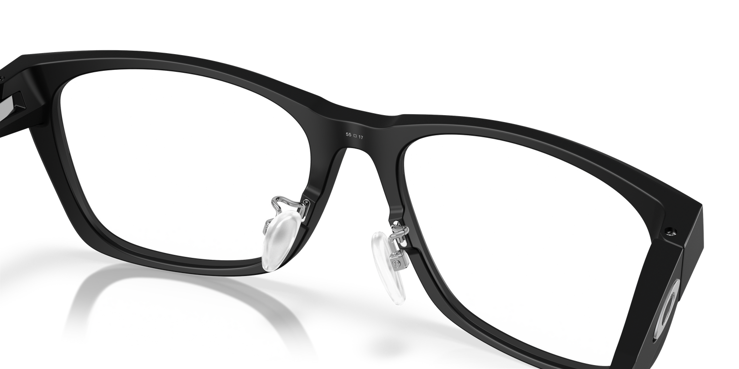 OAKLEY OX8196D PARACORD RX 819601 53