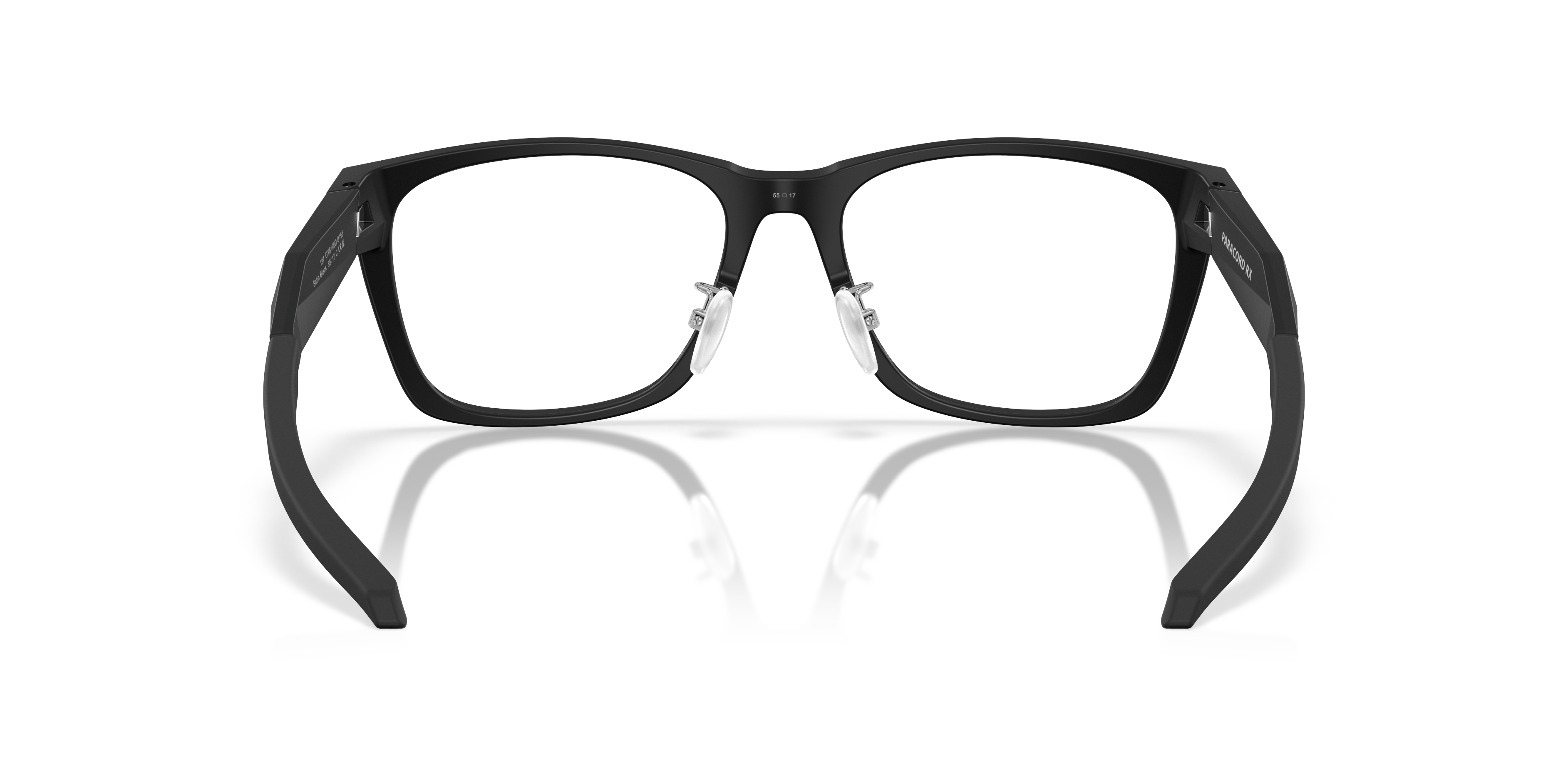 OAKLEY OX8196D PARACORD RX 819601 53