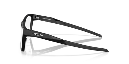 OAKLEY OX8196D PARACORD RX 819601 53