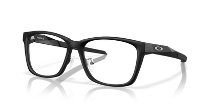 OAKLEY OX8196D PARACORD RX 819601 55