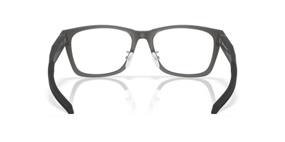 OAKLEY OX8196D PARACORD RX 819602 53