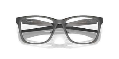 OAKLEY OX8196D PARACORD RX 819602 55