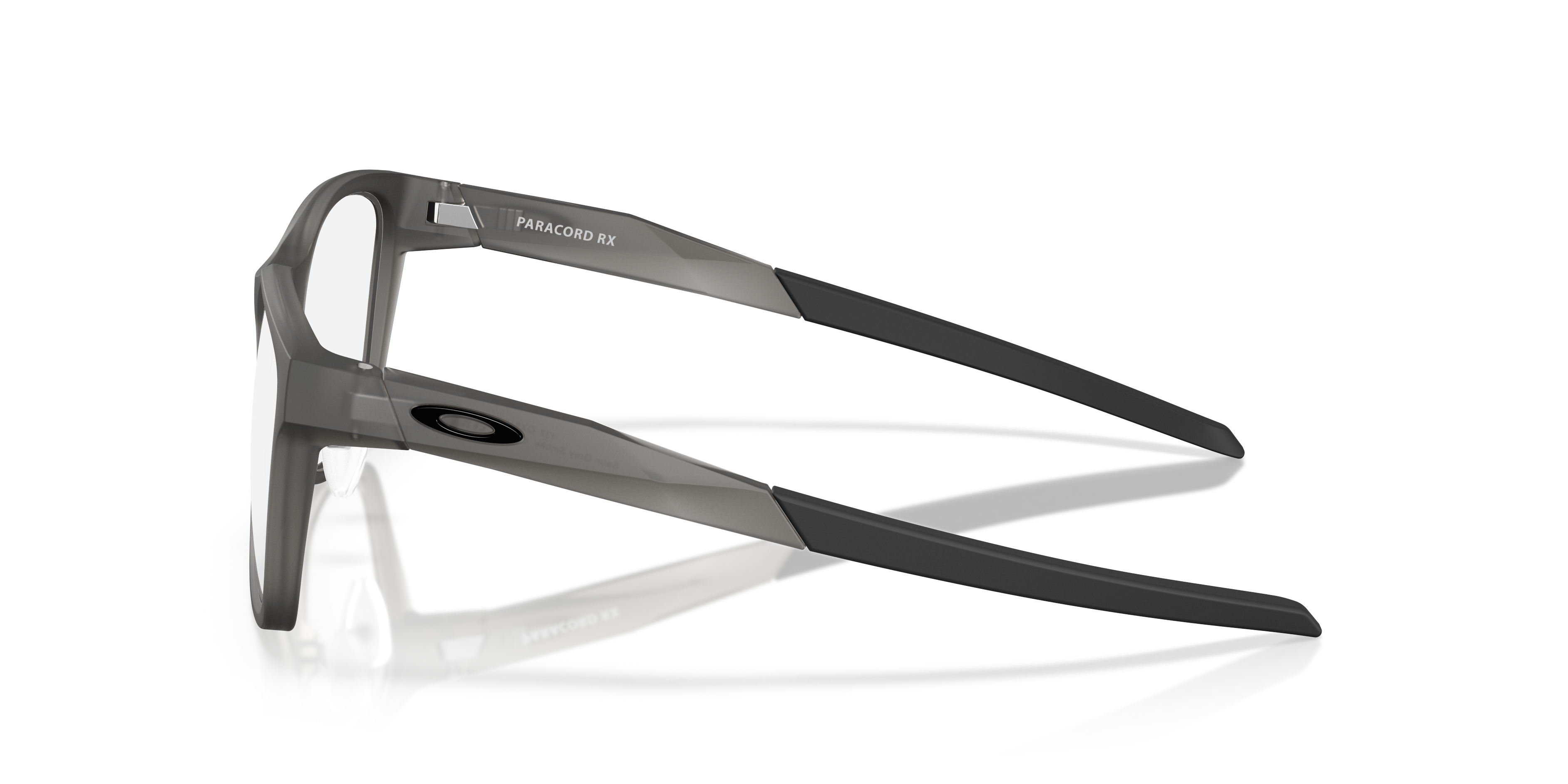 OAKLEY OX8196D PARACORD RX 819602 53