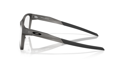 OAKLEY OX8196D PARACORD RX 819602 53