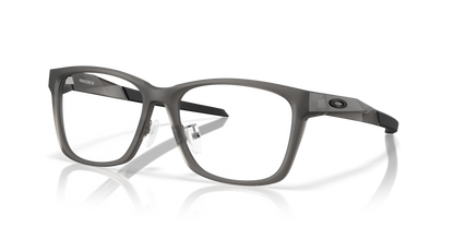 OAKLEY OX8196D PARACORD RX 819602 53