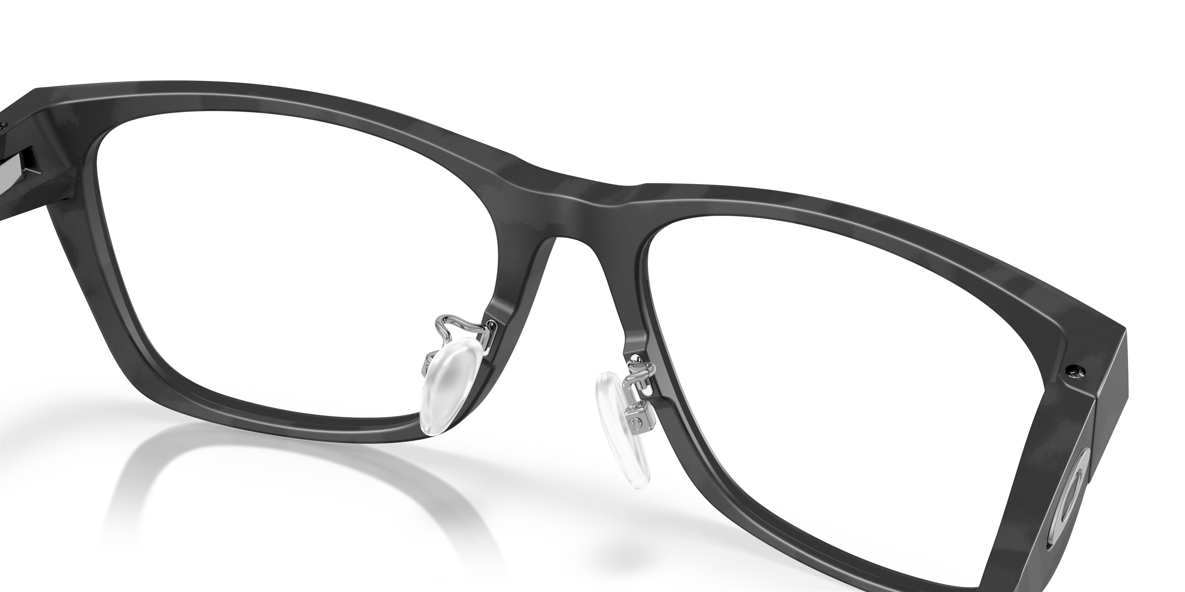 OAKLEY OX8196D PARACORD RX 819603 53