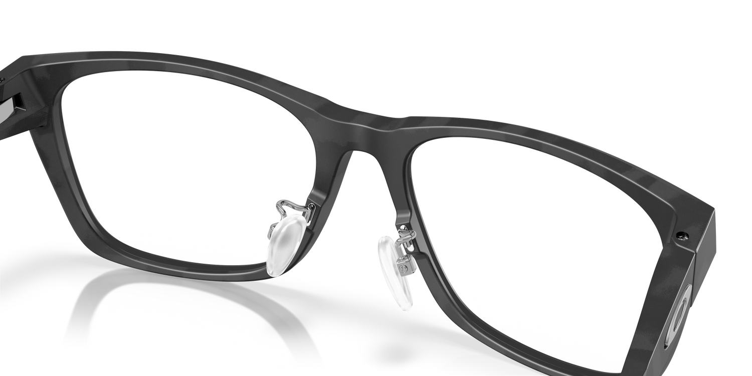 OAKLEY OX8196D PARACORD RX 819603 55