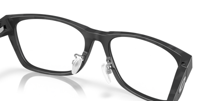 OAKLEY OX8196D PARACORD RX 819603 55