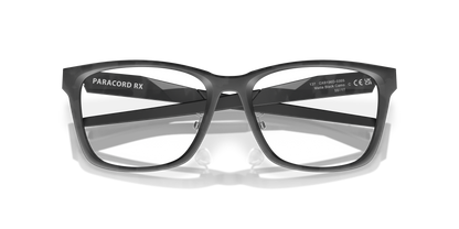 OAKLEY OX8196D PARACORD RX 819603 55