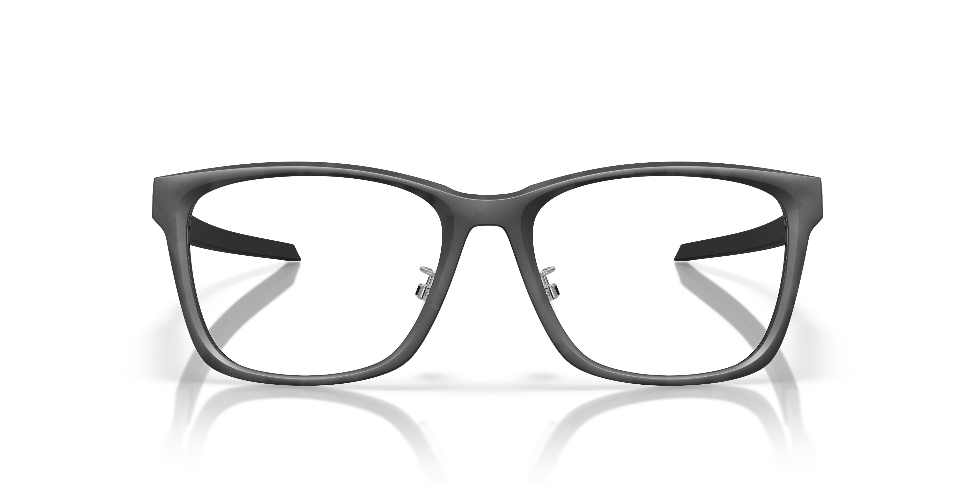 OAKLEY OX8196D PARACORD RX 819603 55