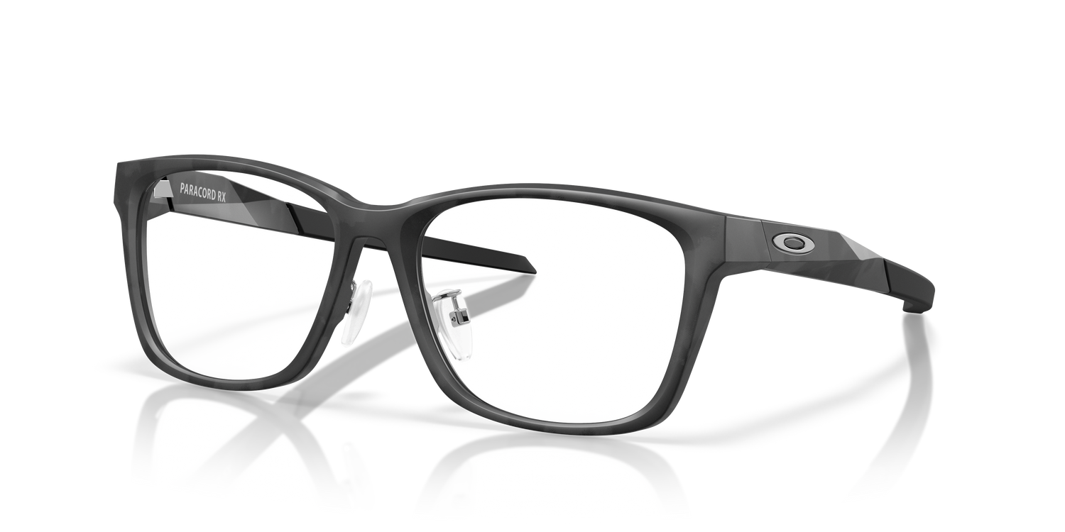 OAKLEY OX8196D PARACORD RX 819603 55