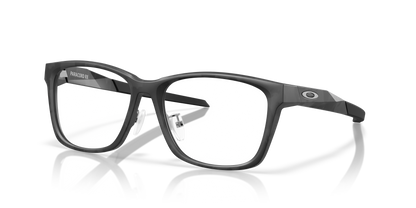 OAKLEY OX8196D PARACORD RX 819603 55
