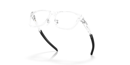 OAKLEY OX8196D PARACORD RX 819604 53