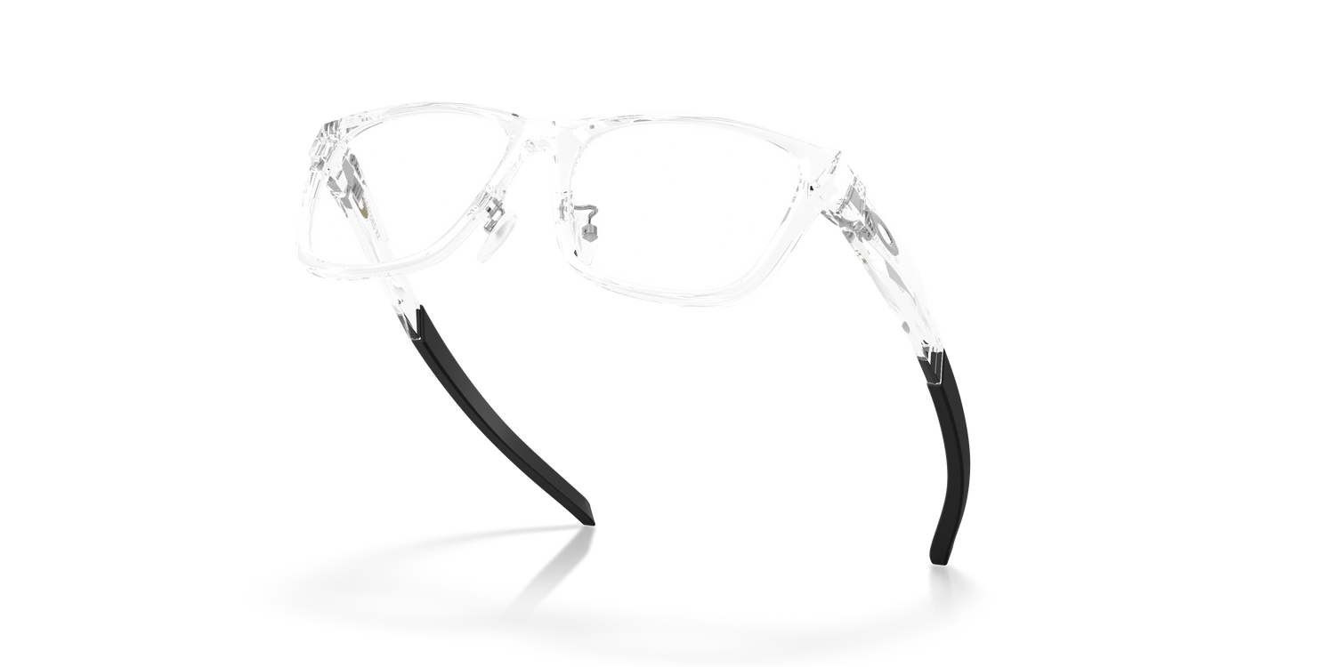 OAKLEY OX8196D PARACORD RX 819604 55