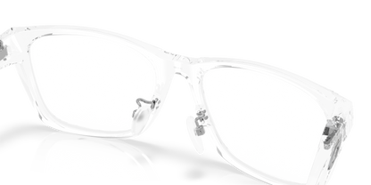 OAKLEY OX8196D PARACORD RX 819604 55