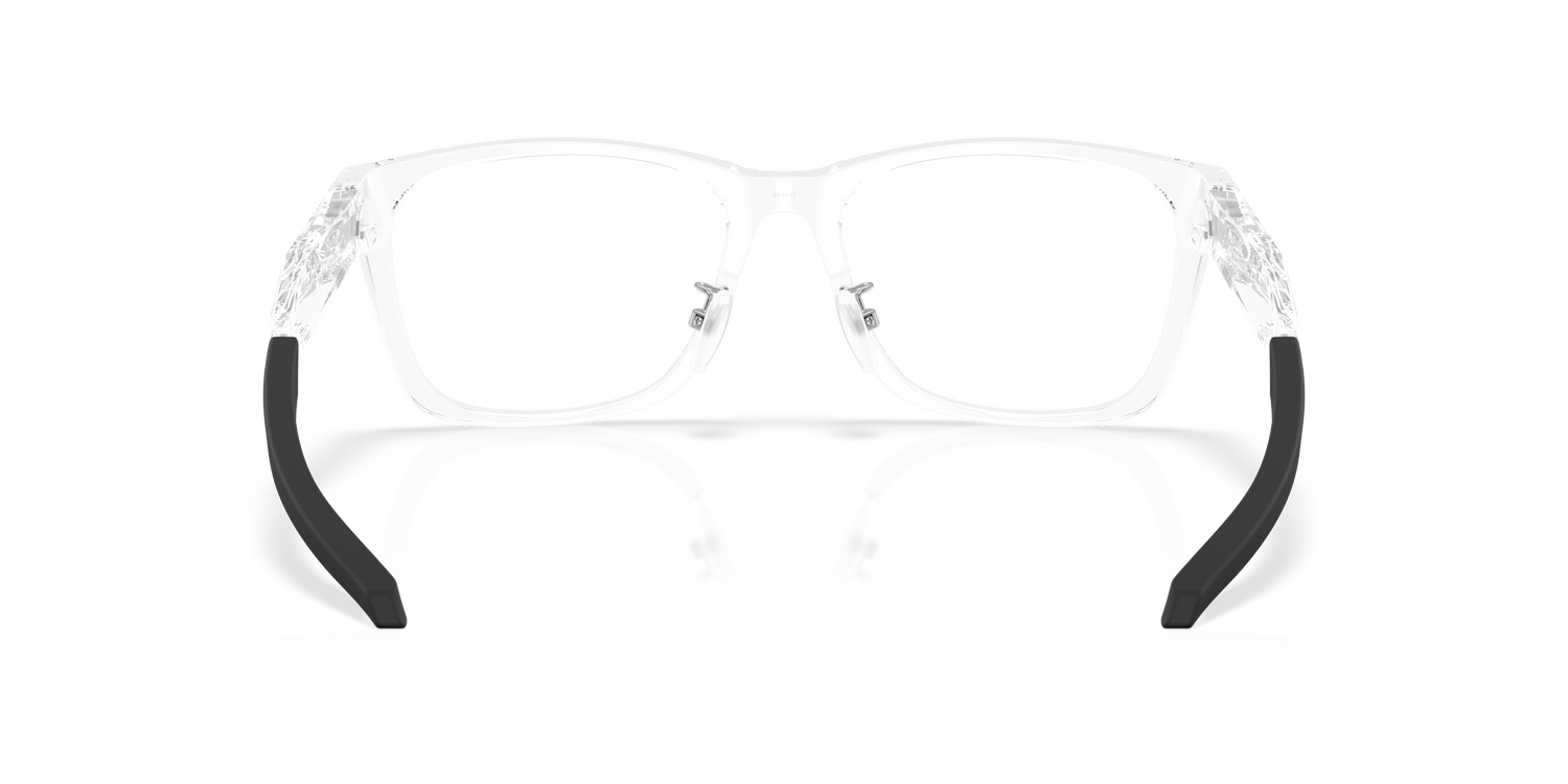 OAKLEY OX8196D PARACORD RX 819604 55