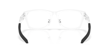 OAKLEY OX8196D PARACORD RX 819604 55