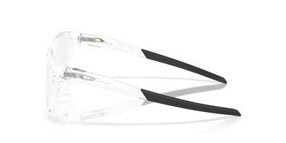 OAKLEY OX8196D PARACORD RX 819604 55