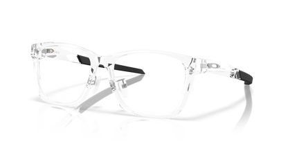 OAKLEY OX8196D PARACORD RX 819604 55