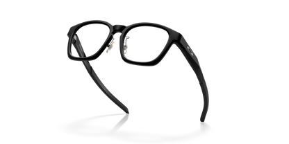 OAKLEY OX8197D SHACKLE 819701 48