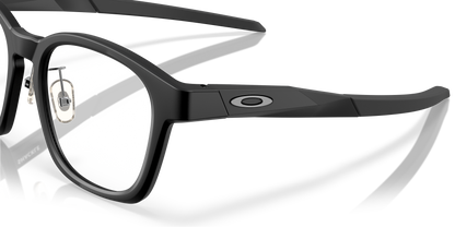 OAKLEY OX8197D SHACKLE 819701 48