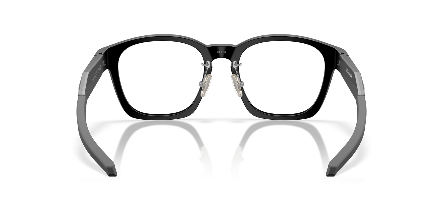 OAKLEY OX8197D SHACKLE 819701 50