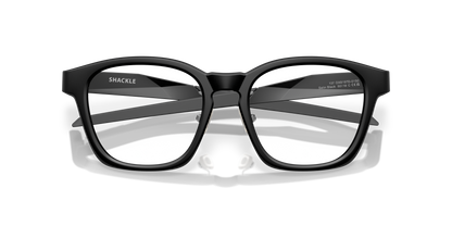 OAKLEY OX8197D SHACKLE 819701 50