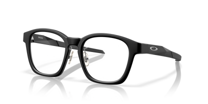 OAKLEY OX8197D SHACKLE 819701 50