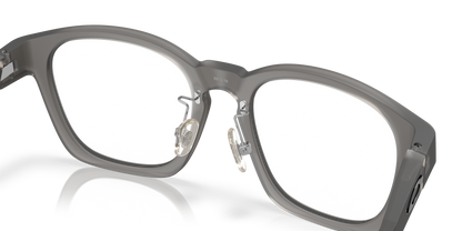 OAKLEY OX8197D SHACKLE 819702 48