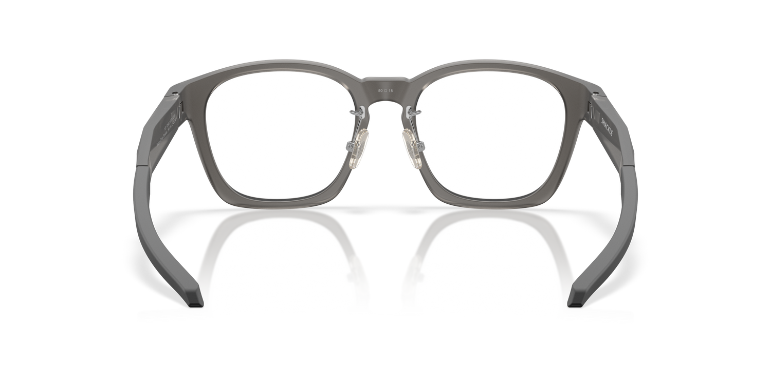 OAKLEY OX8197D SHACKLE 819702 50