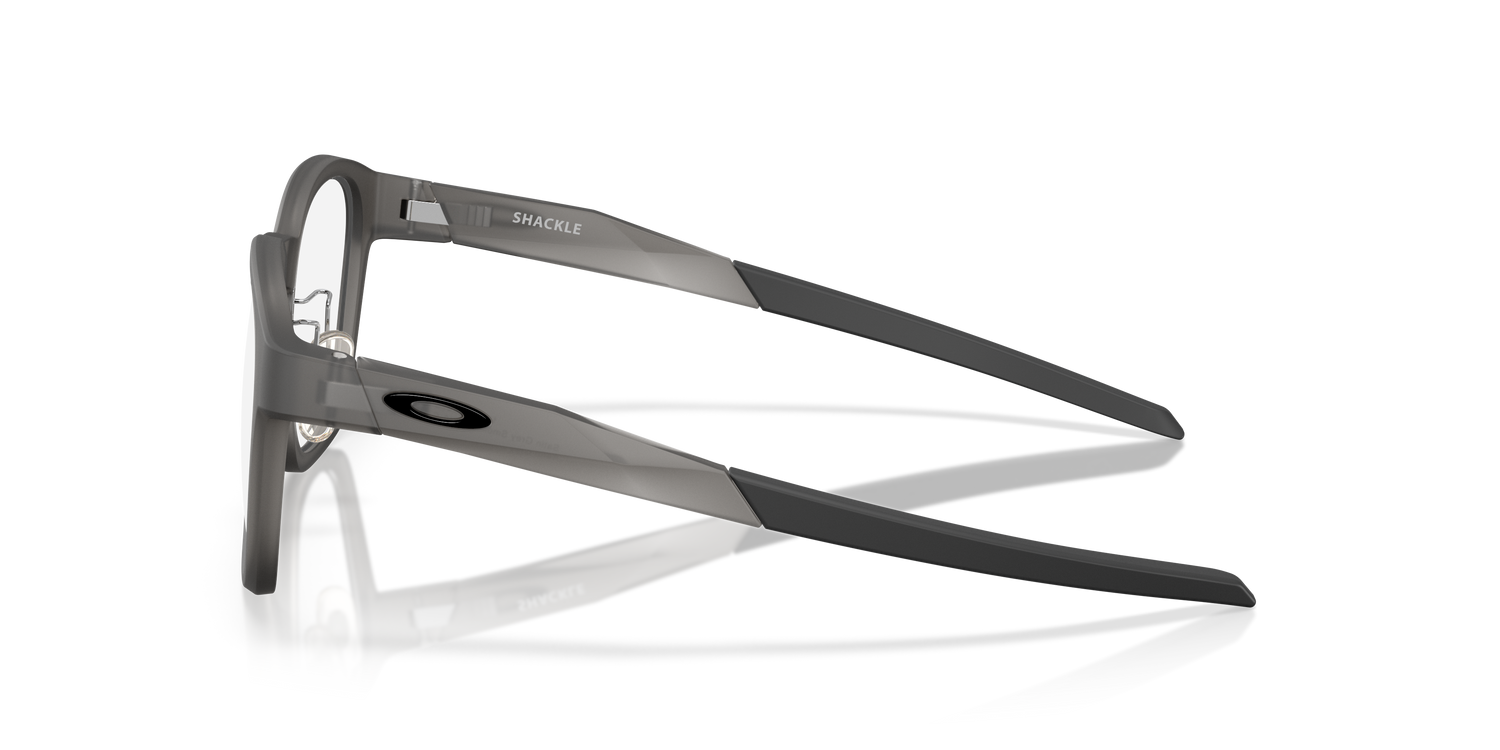 OAKLEY OX8197D SHACKLE 819702 48