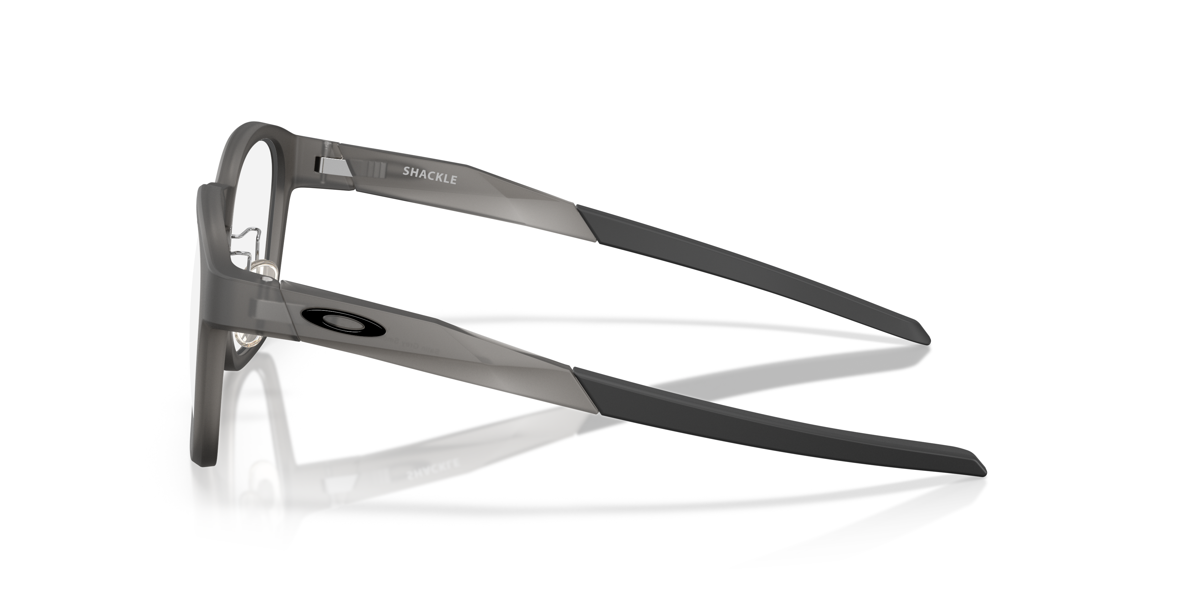 OAKLEY OX8197D SHACKLE 819702 48